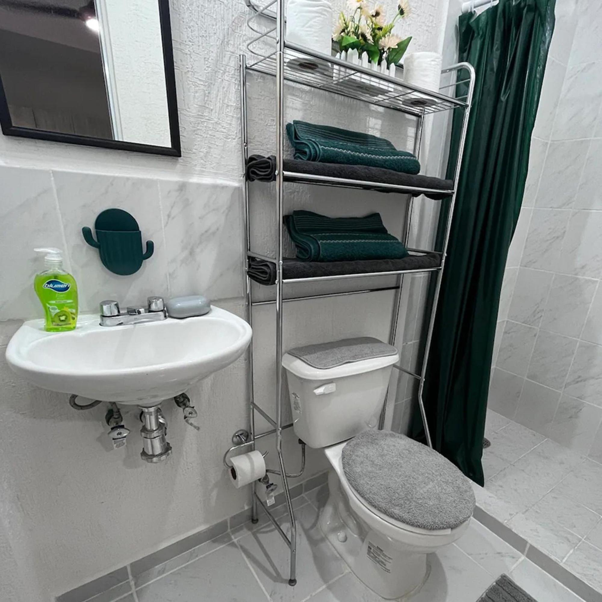 Bonito Departamento En Privada Con Alberca Cancún Exterior foto
