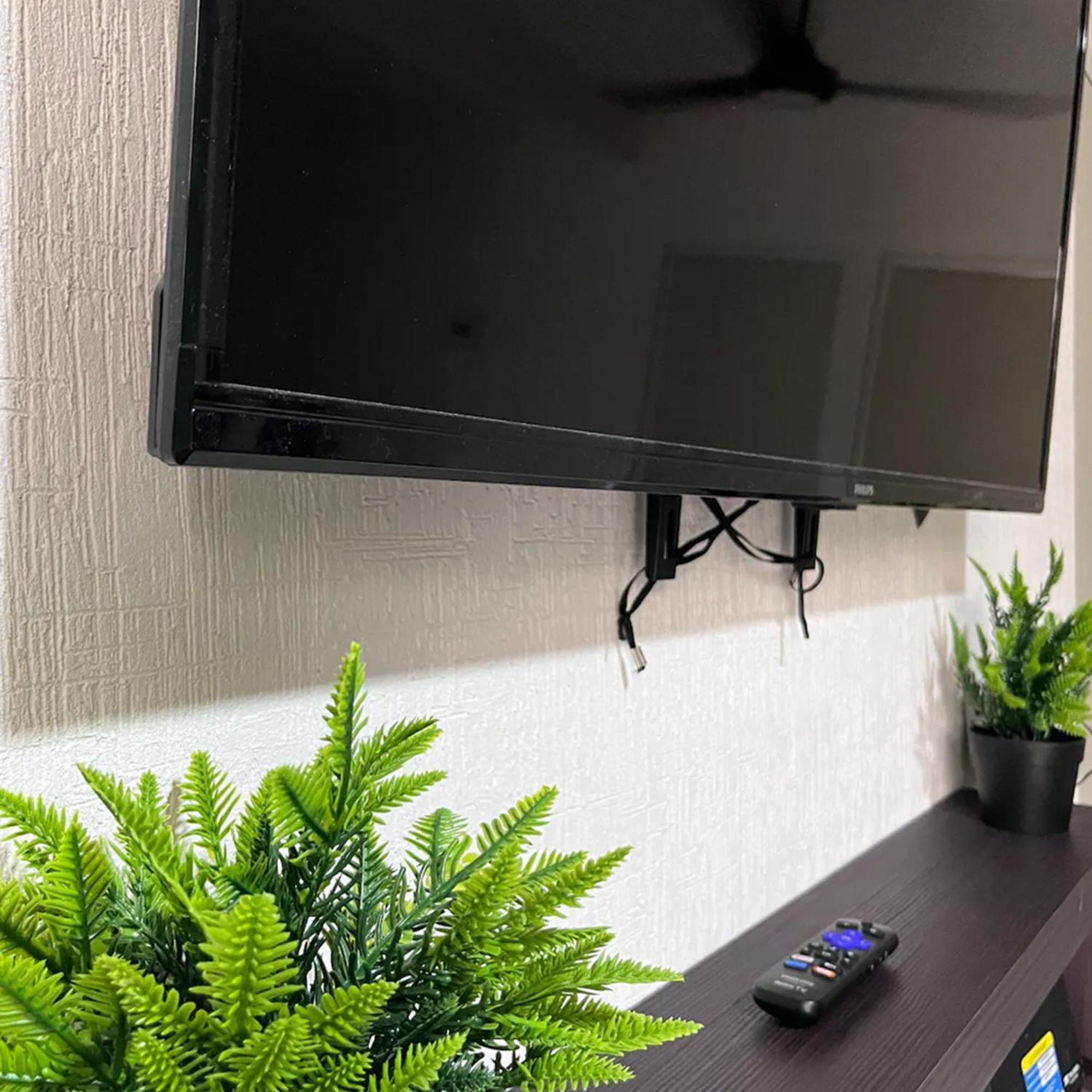 Bonito Departamento En Privada Con Alberca Cancún Exterior foto